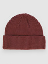 Dickies Woodworth Kulich