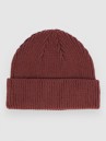 Dickies Woodworth Beanie