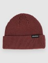 Dickies Woodworth Beanie