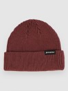 Dickies Woodworth Beanie