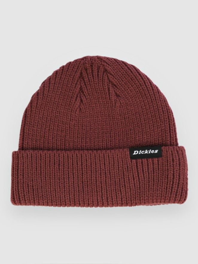 Dickies Woodworth Beanie