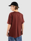 Dickies Mapleton T-Shirt