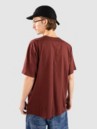Dickies Mapleton T-paita