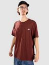 Dickies Mapleton T-paita