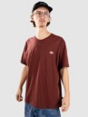 Dickies Mapleton T-paita
