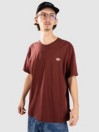 Dickies Mapleton T-skjorte