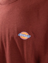 Dickies Mapleton T-paita