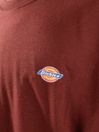 Dickies Mapleton T-Shirt
