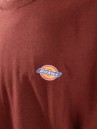 Dickies Mapleton T-paita