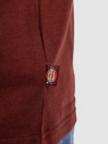 Dickies Mapleton T-Shirt