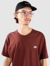 Dickies Mapleton T-skjorte