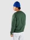 Dickies Oakport Sweater