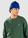 Dickies Oakport Sweater