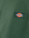 Dickies Oakport Neulepaita