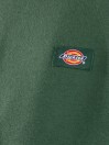 Dickies Oakport Sweater