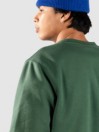 Dickies Oakport Sweater