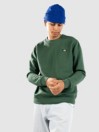 Dickies Oakport Sweater