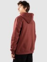 Dickies Oakport Hoodie