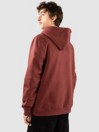 Dickies Oakport Sudadera con Capucha