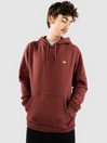 Dickies Oakport Felpa con Cappuccio