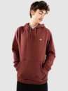Dickies Oakport Hoodie