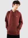 Dickies Oakport Sudadera con Capucha