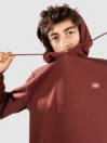 Dickies Oakport Sudadera con Capucha