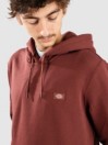 Dickies Oakport Sudadera con Capucha