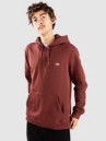 Dickies Oakport Hoodie