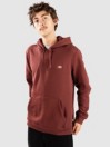 Dickies Oakport Sudadera con Capucha