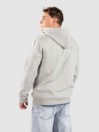 Dickies Oakport Felpa con Cappuccio