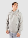 Dickies Oakport Felpa con Cappuccio