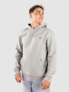 Dickies Oakport Felpa con Cappuccio