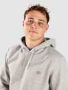 Dickies Oakport Felpa con Cappuccio