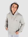Dickies Oakport Felpa con Cappuccio