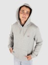 Dickies Oakport Felpa con Cappuccio
