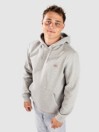 Dickies Oakport Felpa con Cappuccio