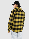 Dickies Sacramento Hemd