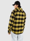 Dickies Sacramento Hemd