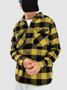Dickies Sacramento Hemd