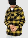 Dickies Sacramento Hemd