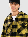 Dickies Sacramento Hemd
