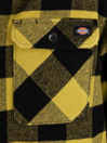 Dickies Sacramento Hemd