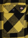 Dickies Sacramento Hemd