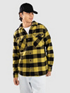 Dickies Sacramento Hemd