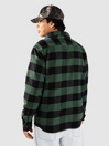 Dickies Sacramento Skjorte