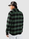 Dickies Sacramento Shirt