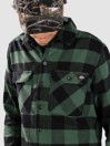Dickies Sacramento Shirt
