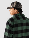 Dickies Sacramento Skjorte