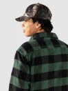 Dickies Sacramento Shirt